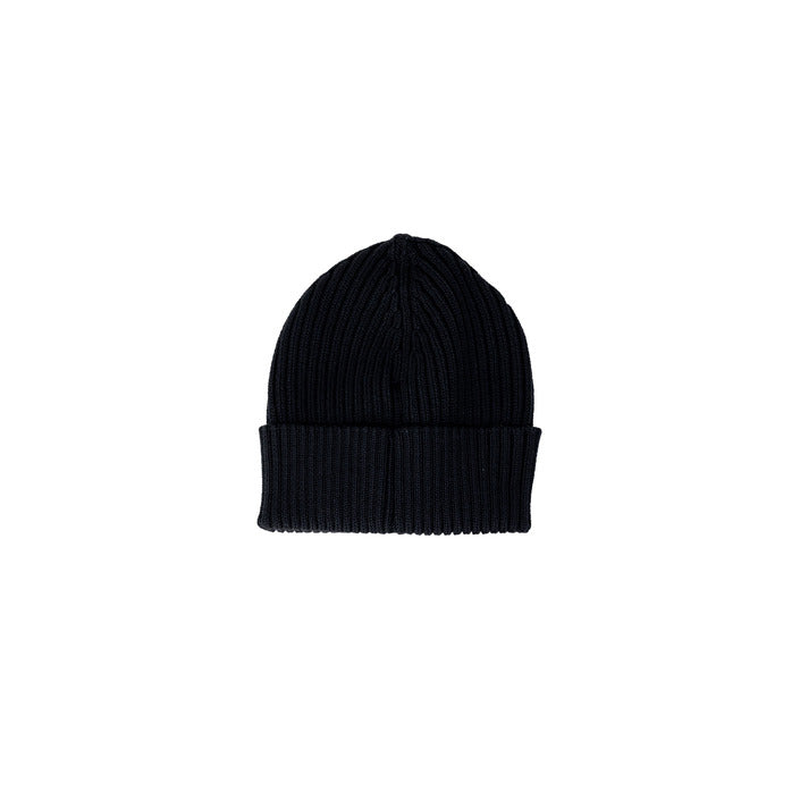 Product image: Calvin Klein jeans women cap-null
