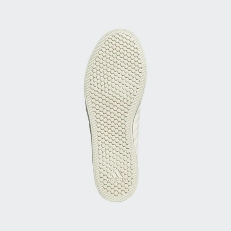 Adidas men vs pace 2.0 image number null