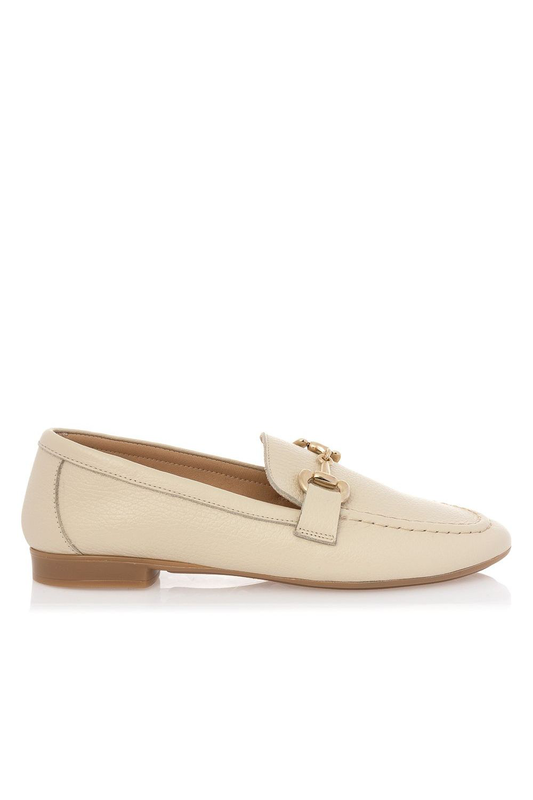 Sante day2day moccasins image number null