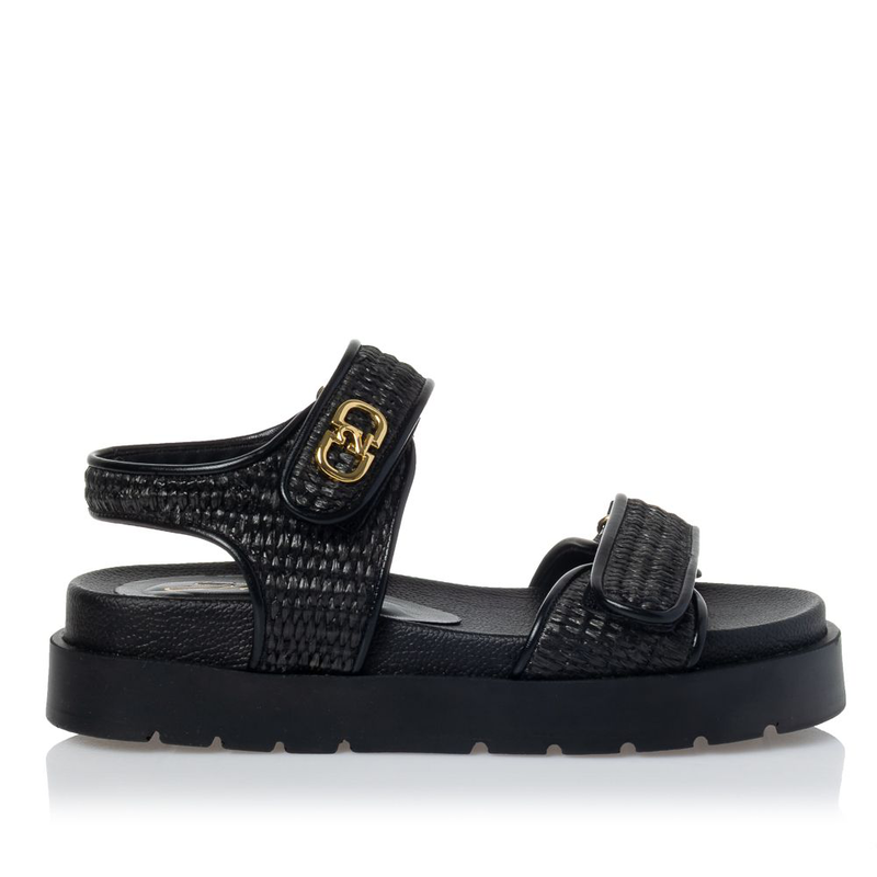 Product image: Day 2 day shoes-null