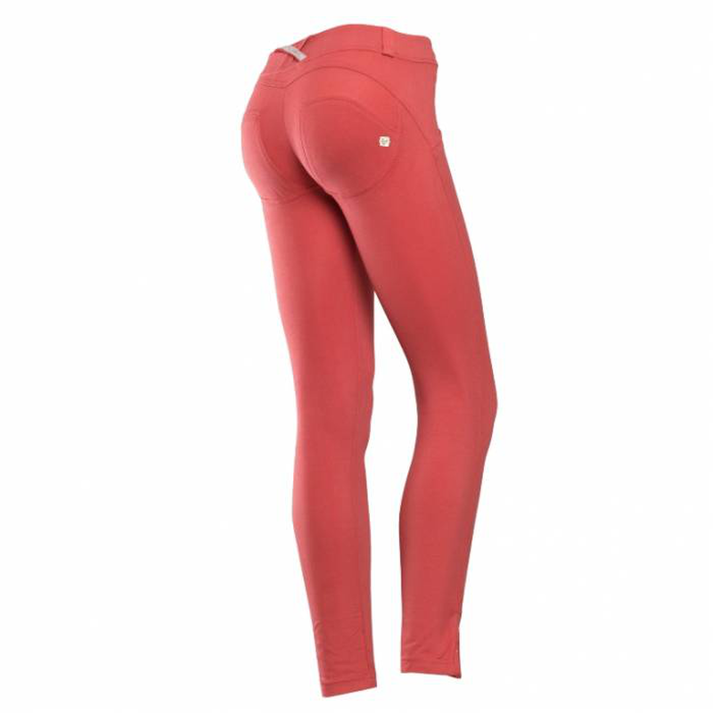 Wrup pant 7/8 wrup6lyo-r75-null