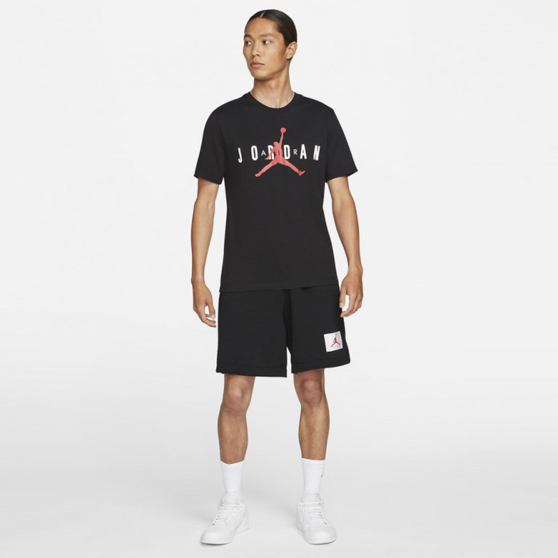 Product image: Jordan Air wordmark-null