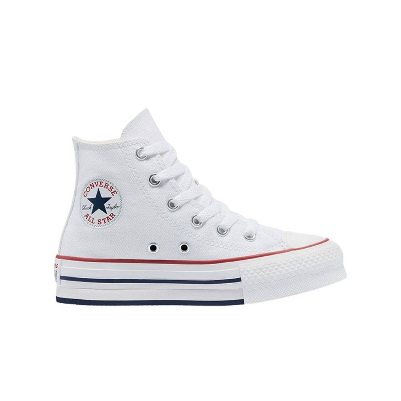 Converse eva platform high top-null
