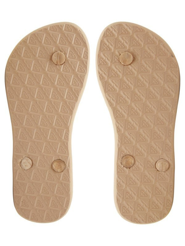 Product image: Roxy viva vi - sandals for girls (argl100285)-null