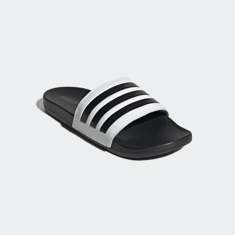 Product image: Adidas adilette comfort men-null