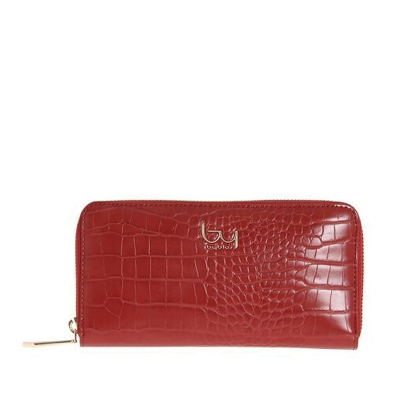 Byblos &gamma;&upsilon;&nu;&alpha;&iota;&kappa;&epsilon;ί&omicron; &pi;&omicron;&rho;&tau;&omicron;&phi;ό&lambda;&iota;-null