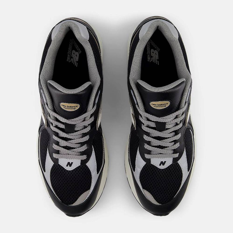 Product image: 2002r lifestyle sneakers-null