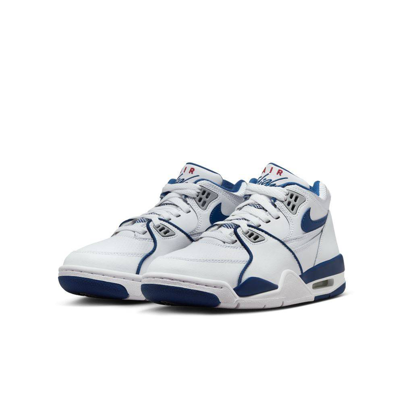 Nike Air flight 89 (gs)-null