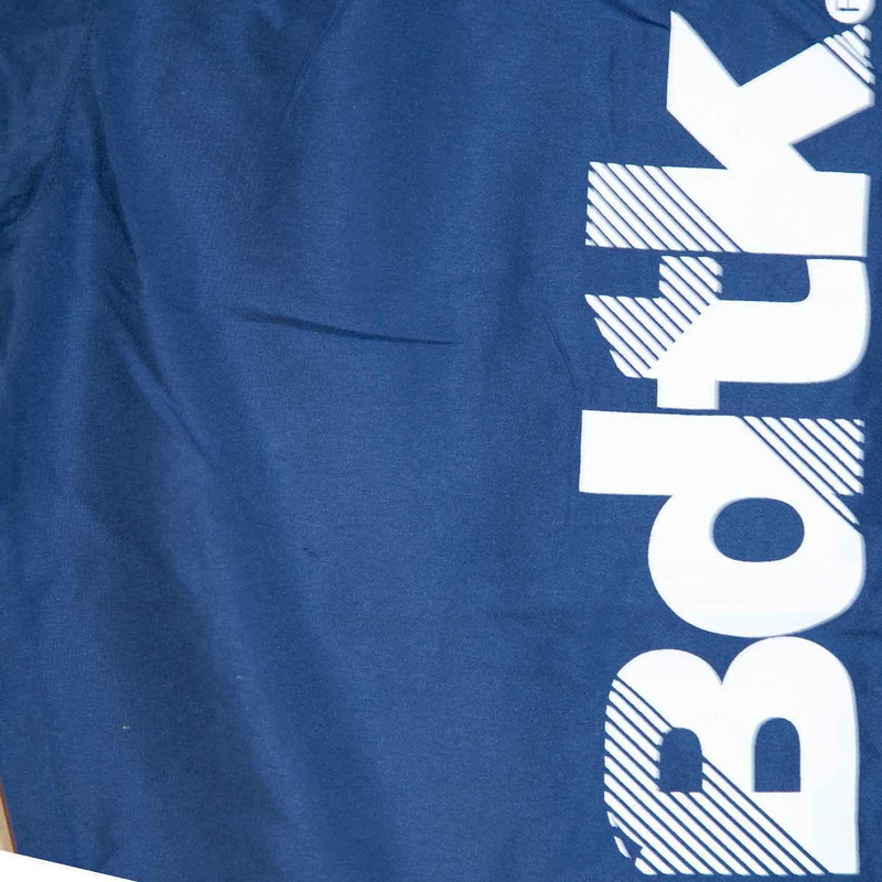 Product image: Bdtk men's swimwear boardshorts-null