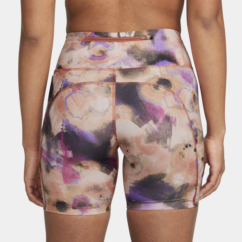 Dri-FIT fast high-rise womens short-null