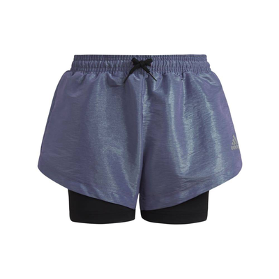 G d wv sho 2in1, Violet, medium