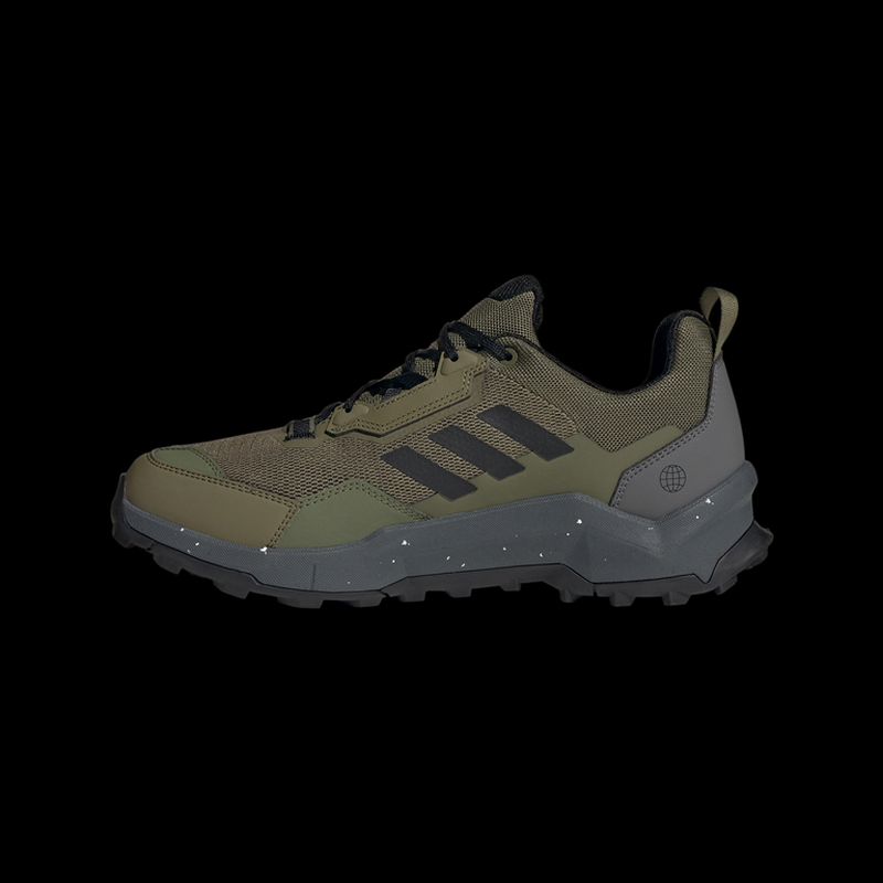 Adidas terrex ax4          focoli/cblack/grefiv-null