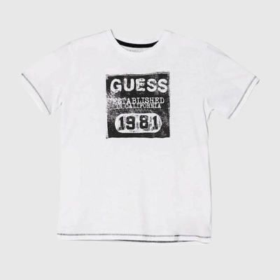 Boys t-shirt