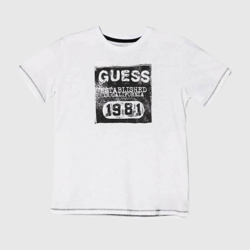 Boys t-shirt image number null