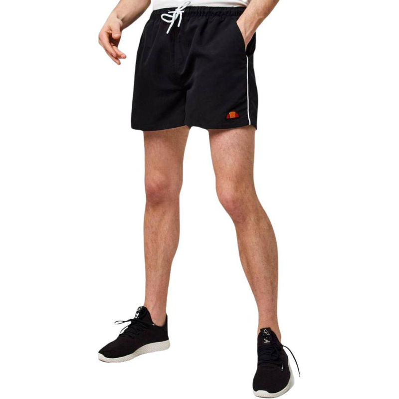 Product image: Ellesse dem slackers swim shorts-null