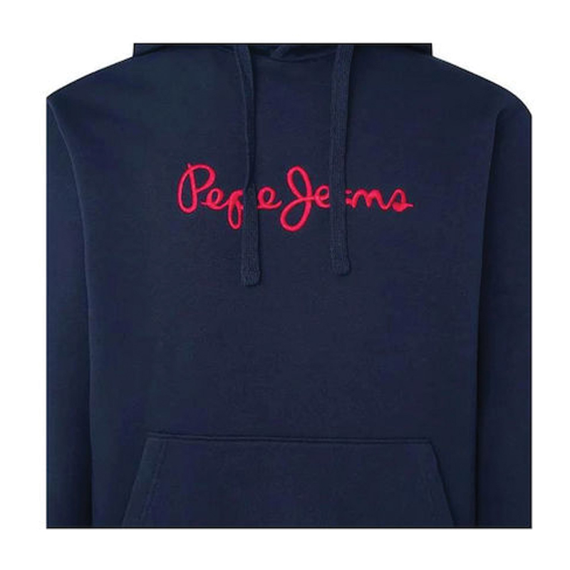 Product image: Pepe Jeans ανδρικό φούτερ-null