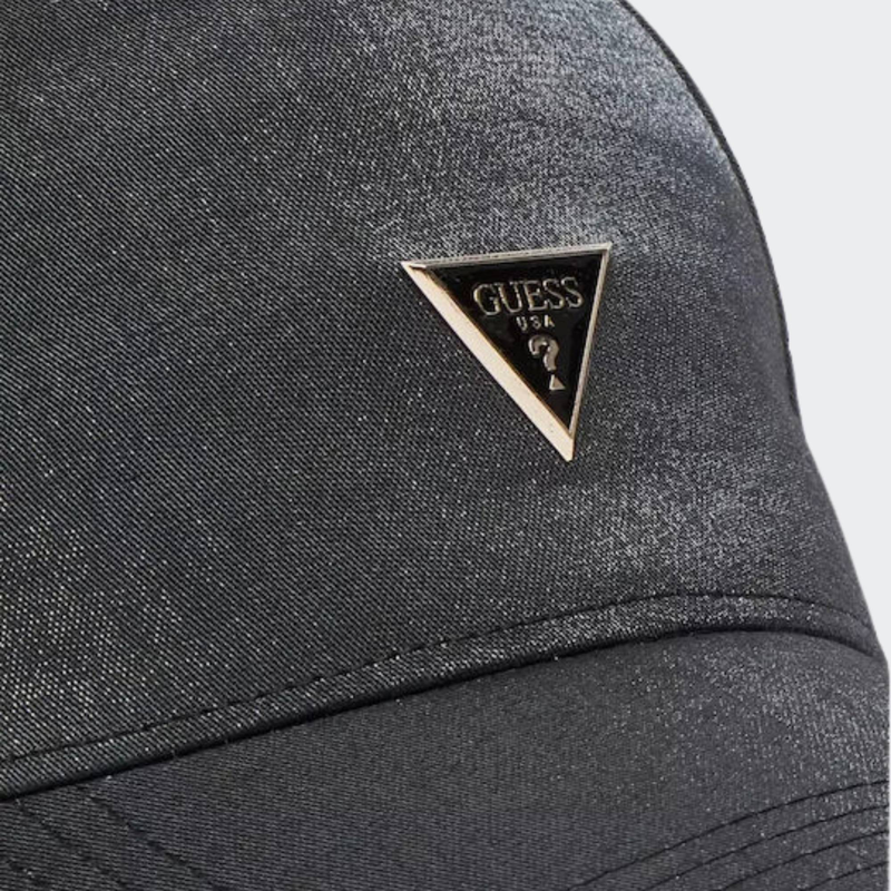 Product image: Baseball cap women-null