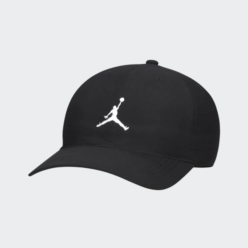 Nike  essentials cap-null
