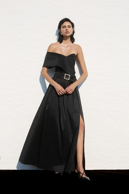 Be you skirt