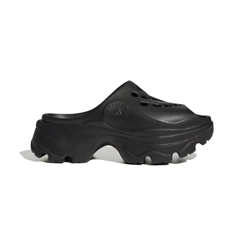 Adidas by stella mccartney clog-null
