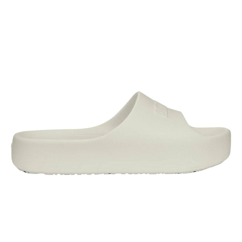 Product image: Puma shibusa womens sandals-null