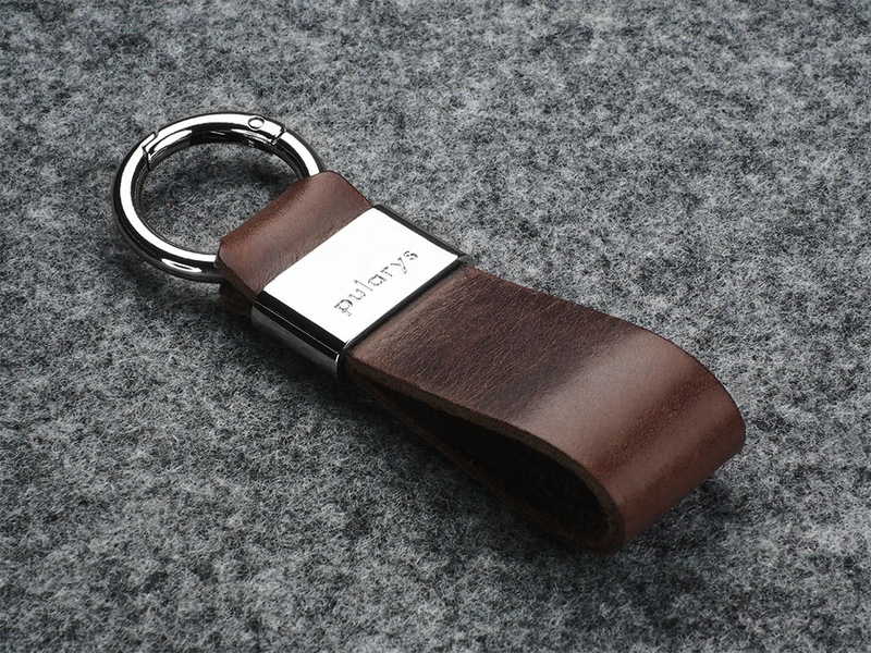 Pularys hobby set 189414102 brown-null