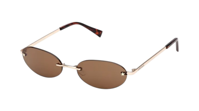 Guess gj00006-33e-null