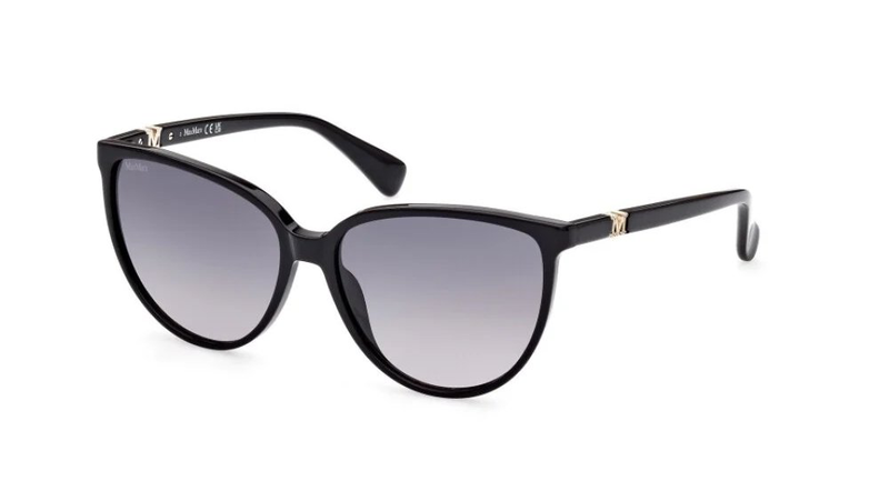 Maxmara mm0045-01b-null