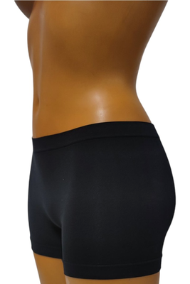 Womens boxer short #yq3309