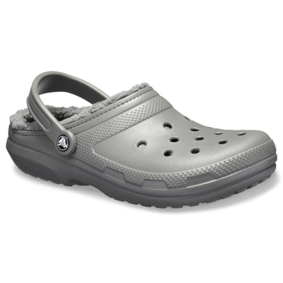 203591 - crocs, Grey, medium