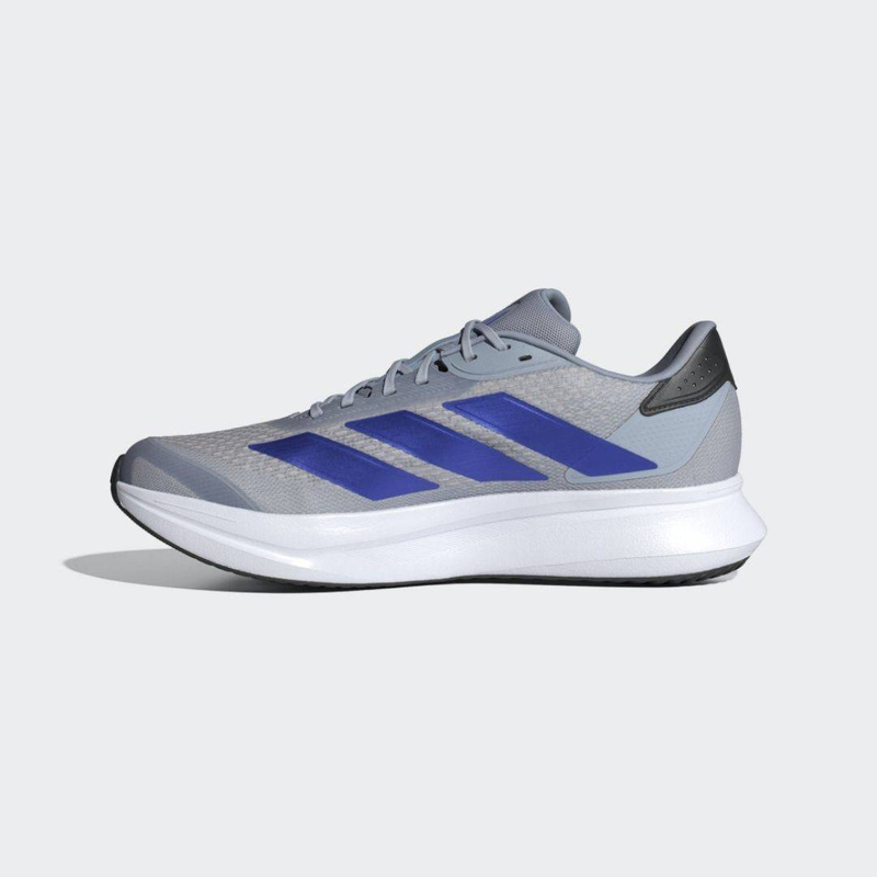 Product image: Duramo sl2-null