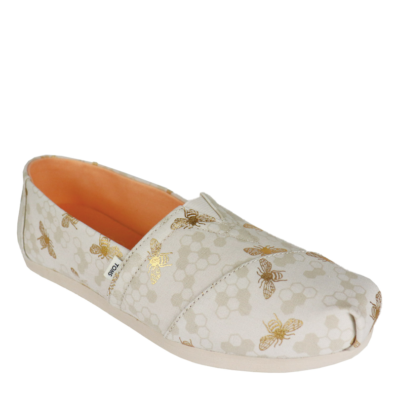 Product image: Toms γυναικεία εσπαντρίγια-null