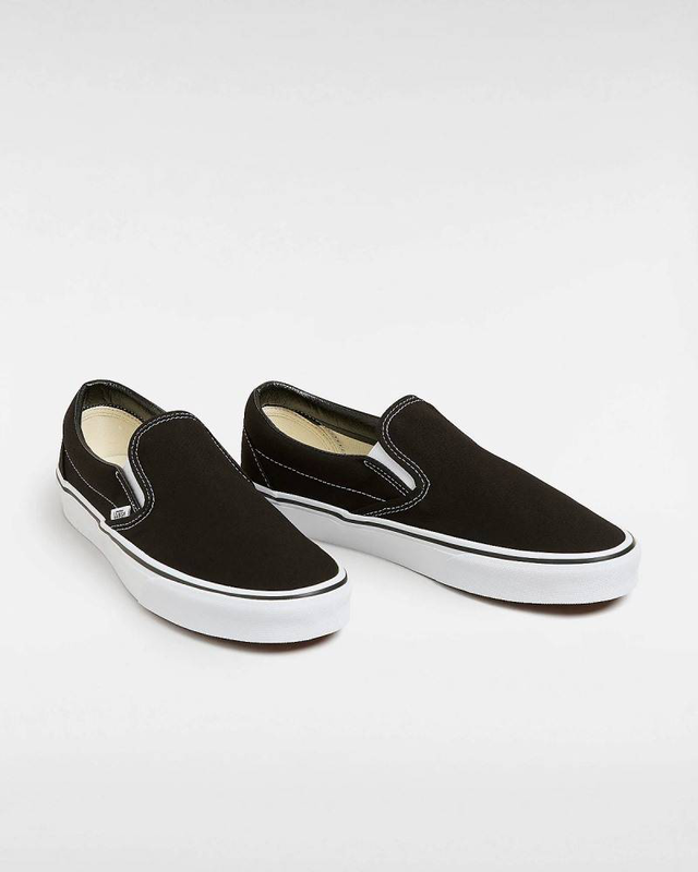 Vans girls chalkboard relaxed dress-null