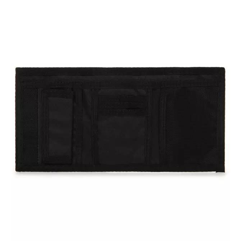 Slipped wallet image number null