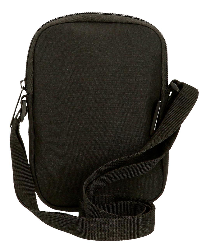 Reebok shoulder bag  malden (8015131)-null
