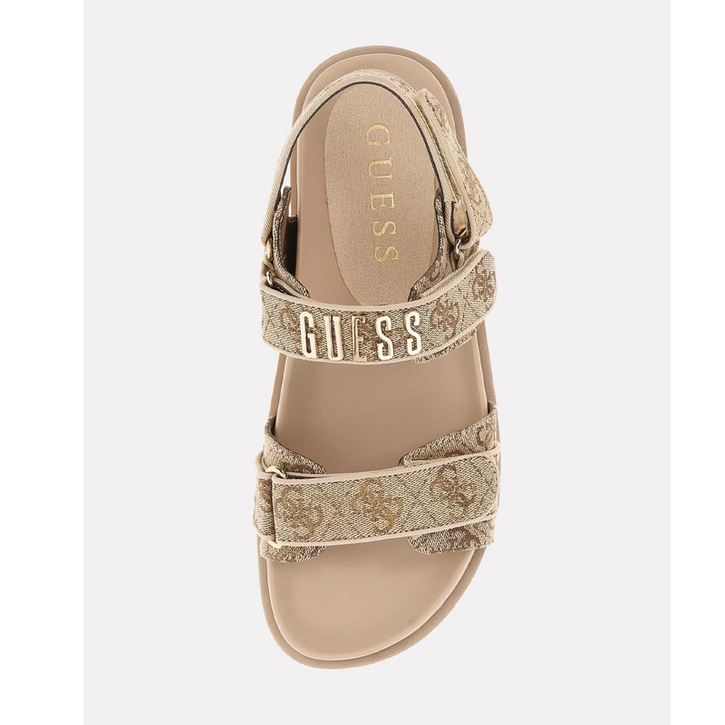 Guess &gamma;&upsilon;&nu;&alpha;&iota;&kappa;&epsilon;ί&omicron; flatform-null