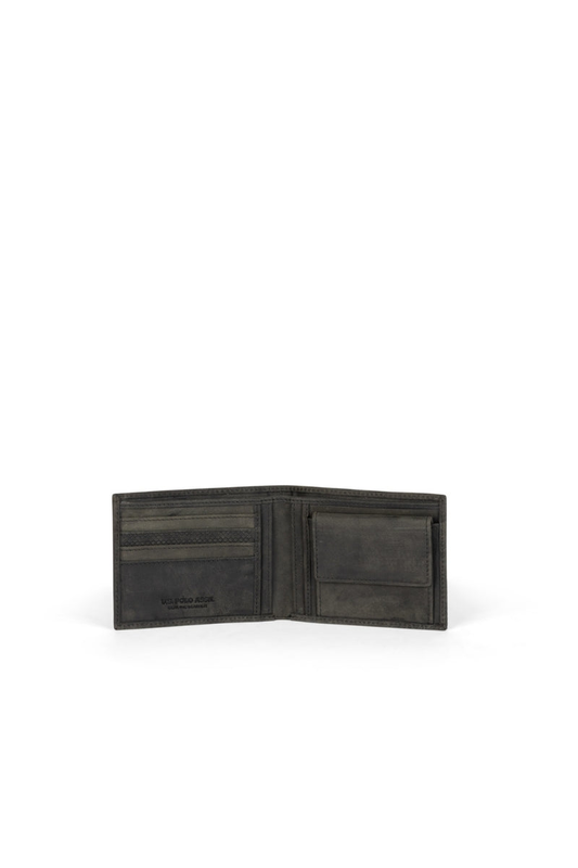 Wallet hamilton image number null