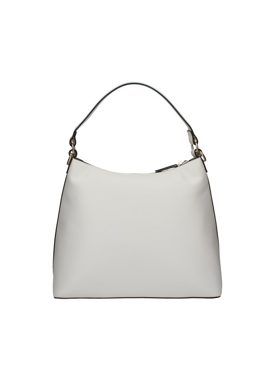 Valentino coney bag image number null