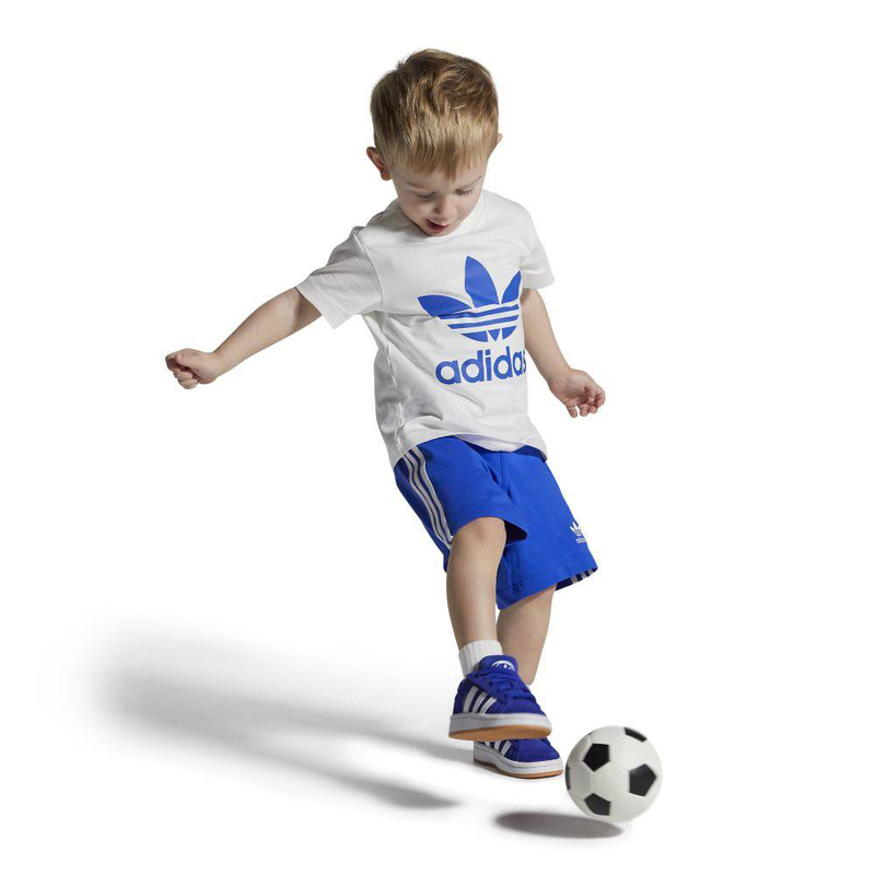 Product image: Adidas campus 00s cf el i-null