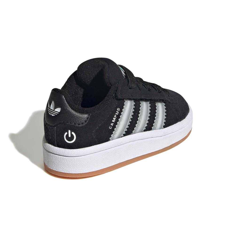 Adidas campus 00s led ligh-null