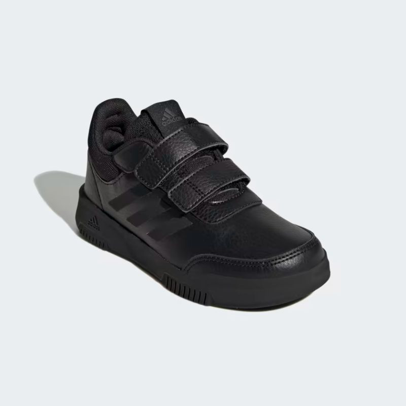 Adidas tensaur sport 2.0 kids shoes gw6439-null