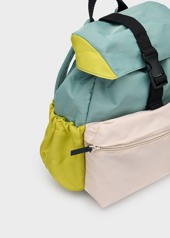 &Sigma;&alpha;&kappa;&iota;&delta;&iota;&omicron;-null