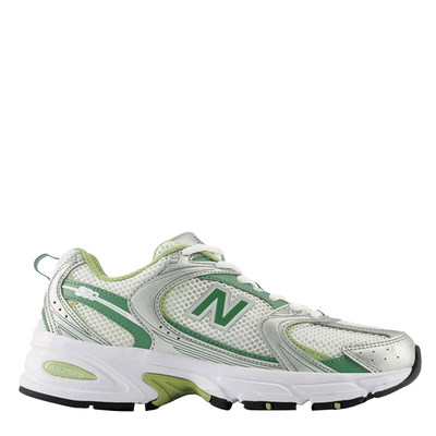 New balance 530 γυναικείο sneaker, Mint, medium