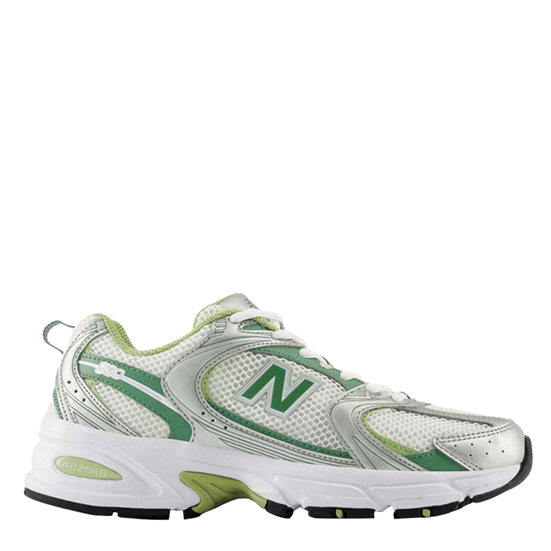 New balance 530 γυναικείο sneaker-null
