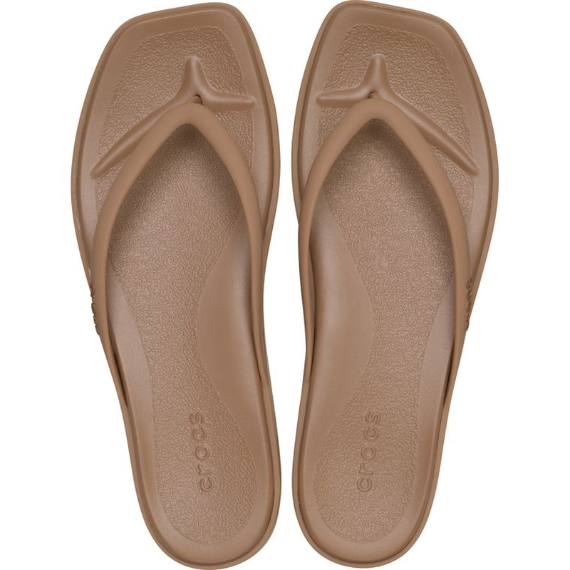 Crocs miami flip 211435-null