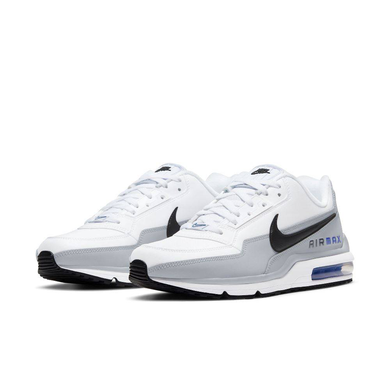 Air max ltd 3 leather image number null