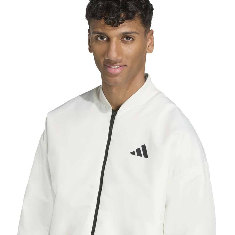 Product image: Men stadium bmb-null