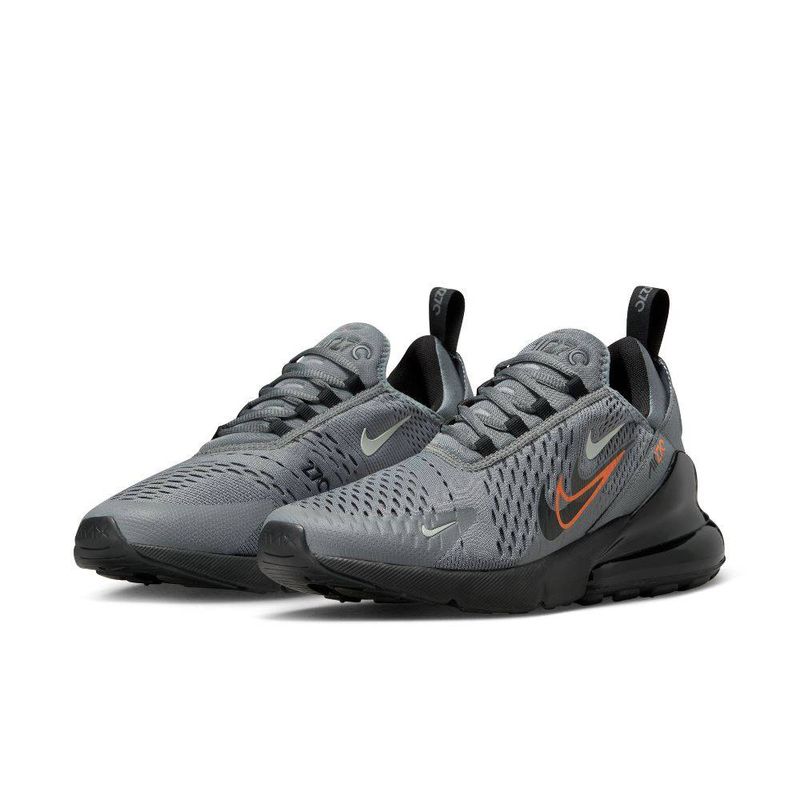 Nike Air max 270 image number null