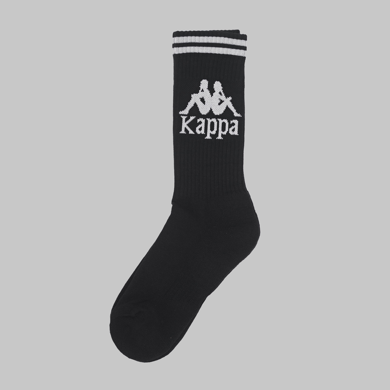 Product image: Kappa ανδρικές κάλτσες authentic aster-null