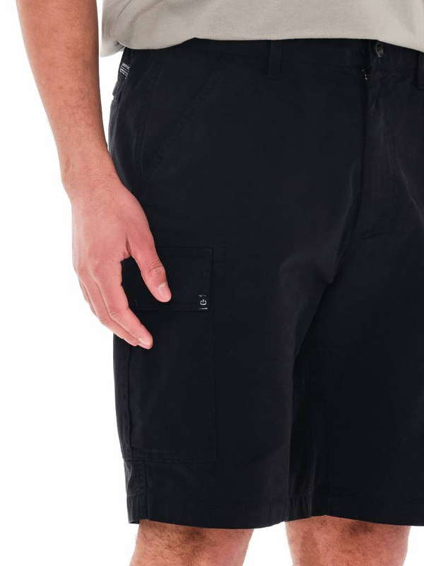 Product image: Men's cargo shorts-null